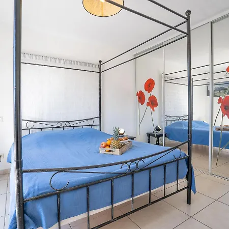 Les De L'etang By Interhome